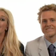 Heidi & Spencer, Sarah Palin Find Forgiveness For The Weatherman, Comedian